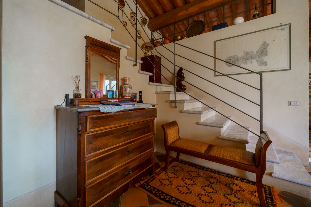 Villa Ivana